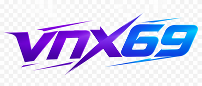 vnx69 logo